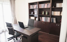 Denshaw home office construction leads